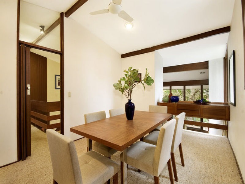 61 Warrangi Street, Turramurra NSW 2074