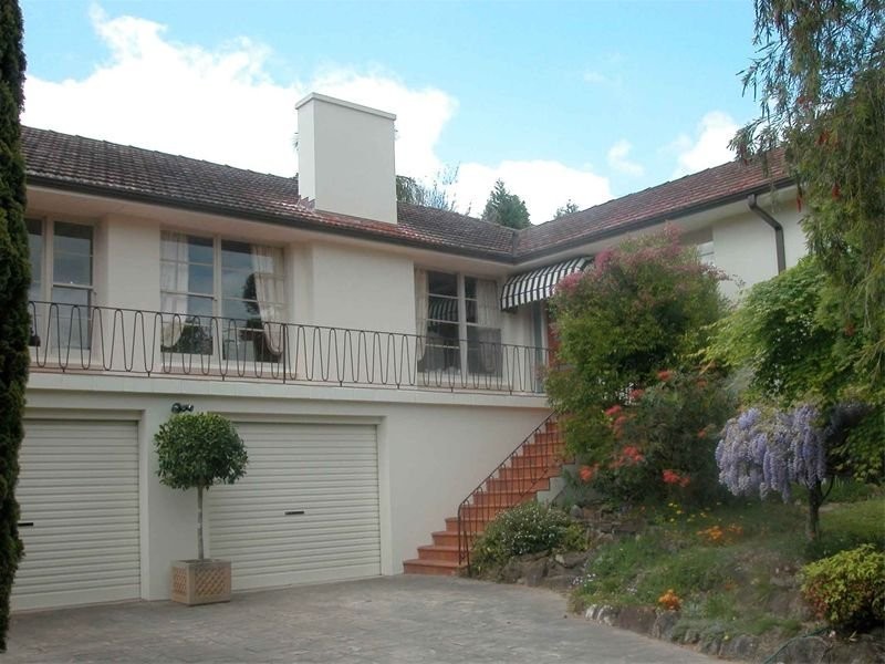 41 Carbeen Avenue, St Ives NSW 2075