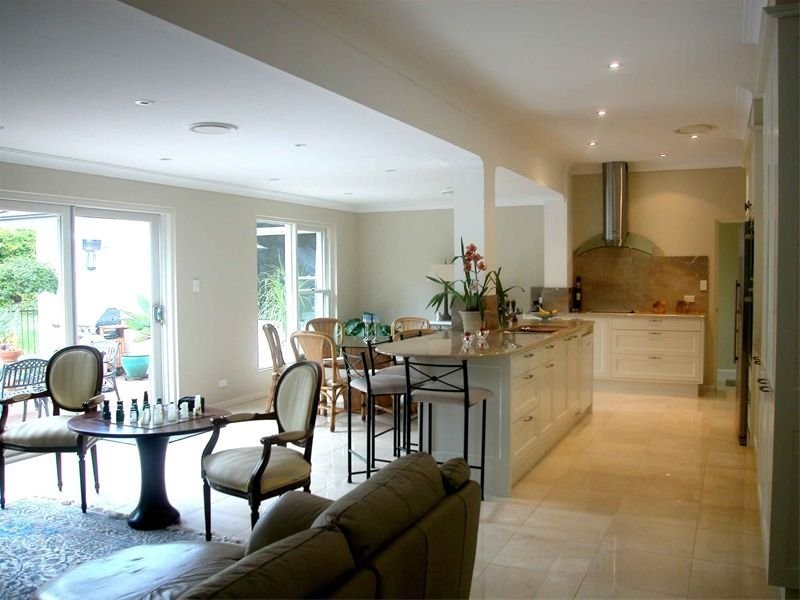 41 Carbeen Avenue, St Ives NSW 2075