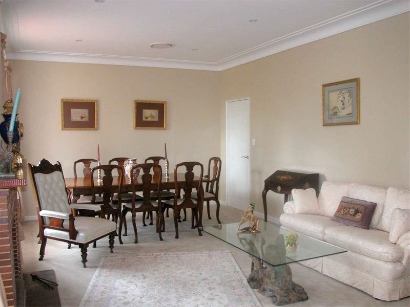 41 Carbeen Avenue, St Ives NSW 2075