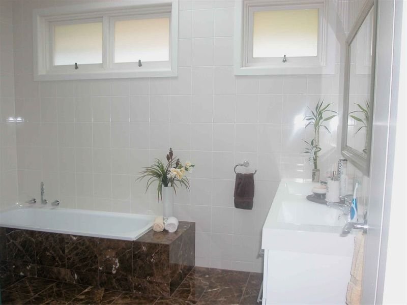 41 Carbeen Avenue, St Ives NSW 2075