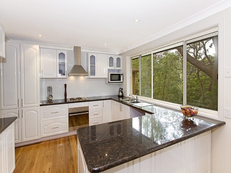 20 Cove Street, Turramurra NSW 2074