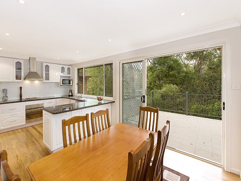 20 Cove Street, Turramurra NSW 2074