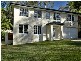22 Scullin Place, Wahroonga NSW 2076