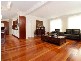 22 Scullin Place, Wahroonga NSW 2076