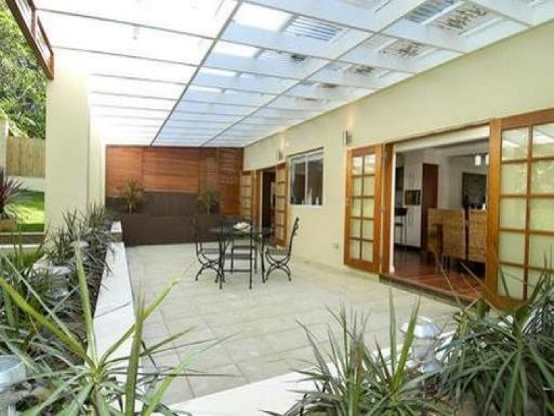 22 Scullin Place, Wahroonga NSW 2076