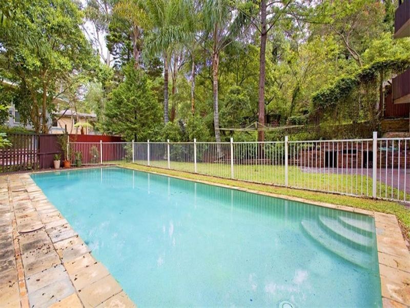 26 Monteith Street, Turramurra NSW 2074