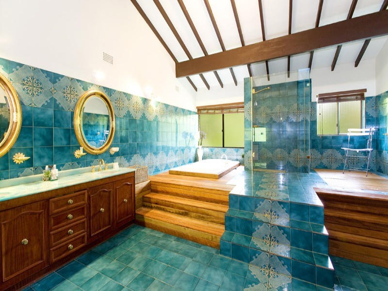 26 Monteith Street, Turramurra NSW 2074