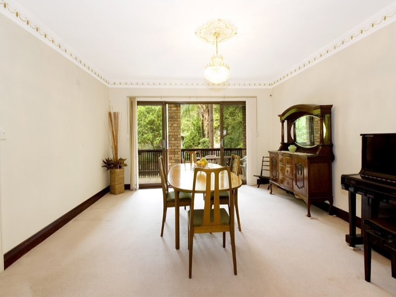 26 Monteith Street, Turramurra NSW 2074