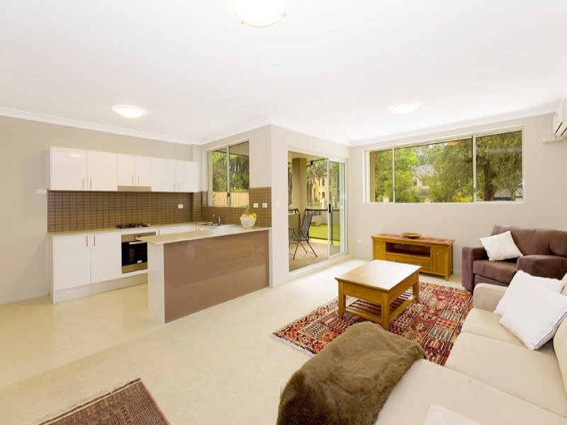 32 Clissold Road, Wahroonga NSW 2076