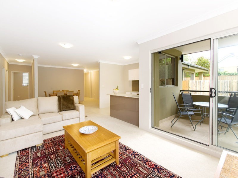 32 Clissold Road, Wahroonga NSW 2076