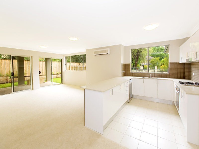32 Clissold Road, Wahroonga NSW 2076