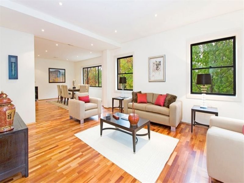 30 Wahroonga Avenue, Wahroonga NSW 2076