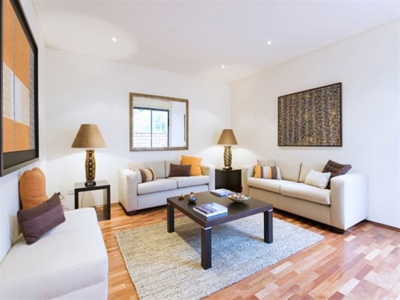 30 Wahroonga Avenue, Wahroonga NSW 2076