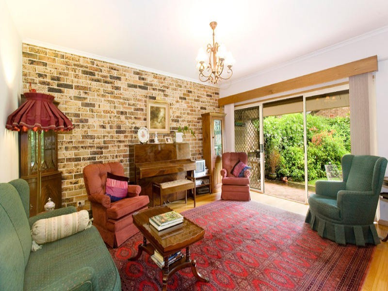 5 Deakin Way, Wahroonga NSW 2076