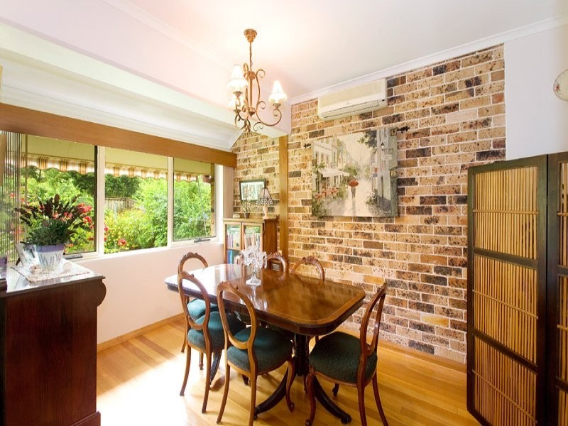 5 Deakin Way, Wahroonga NSW 2076