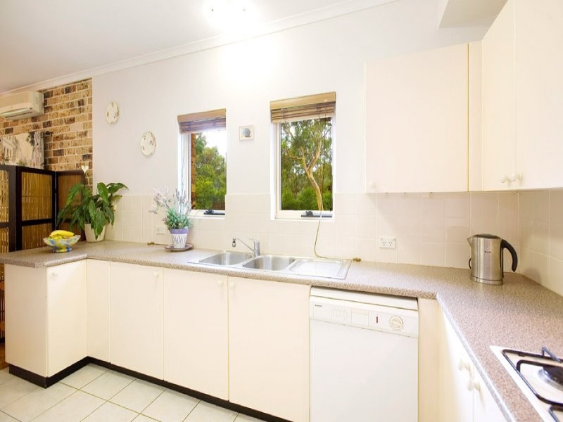 5 Deakin Way, Wahroonga NSW 2076