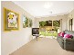 4 Fern Avenue, Wahroonga NSW 2076