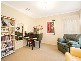 4 Fern Avenue, Wahroonga NSW 2076