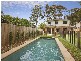 4 Fern Avenue, Wahroonga NSW 2076