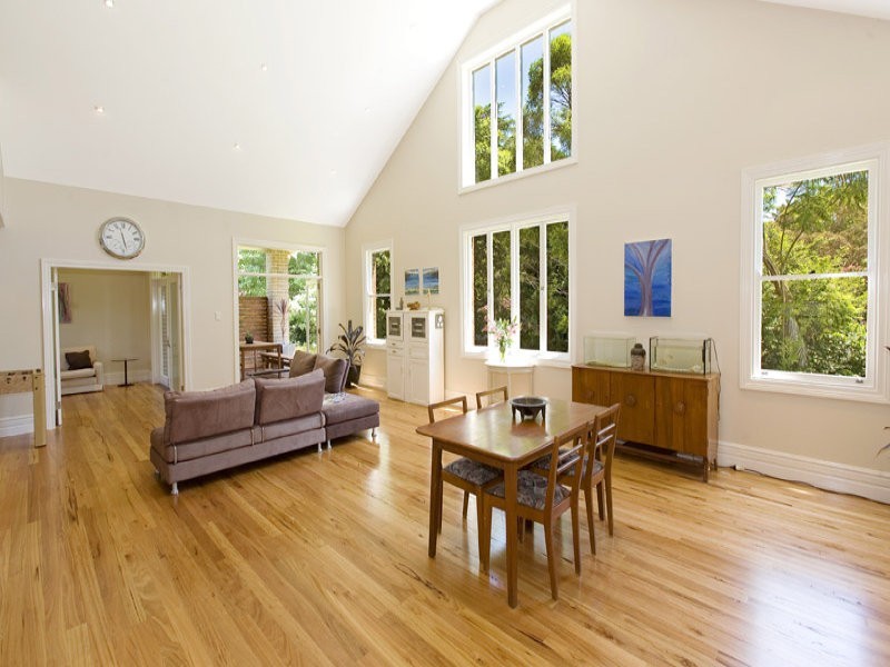 30 Telegraph Road, Pymble NSW 2073