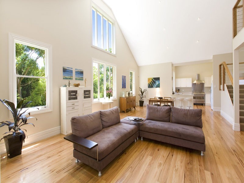 30 Telegraph Road, Pymble NSW 2073