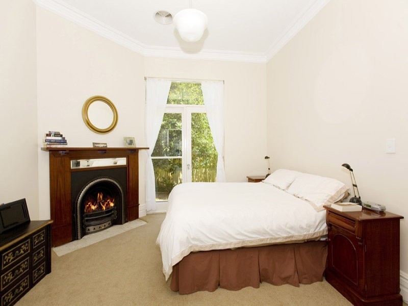 30 Telegraph Road, Pymble NSW 2073