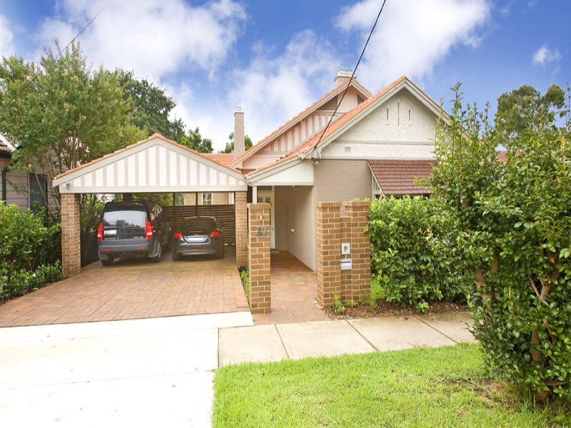 30 Telegraph Road, Pymble NSW 2073