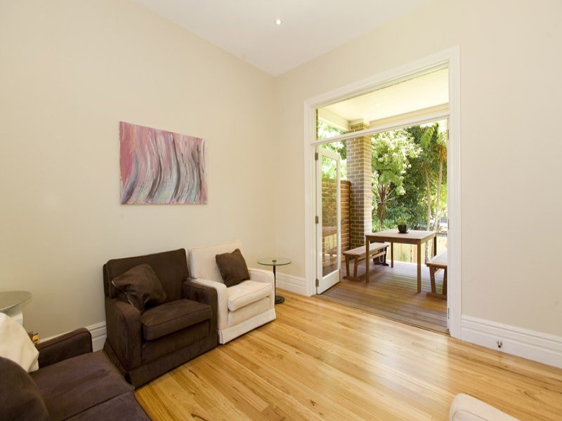 30 Telegraph Road, Pymble NSW 2073