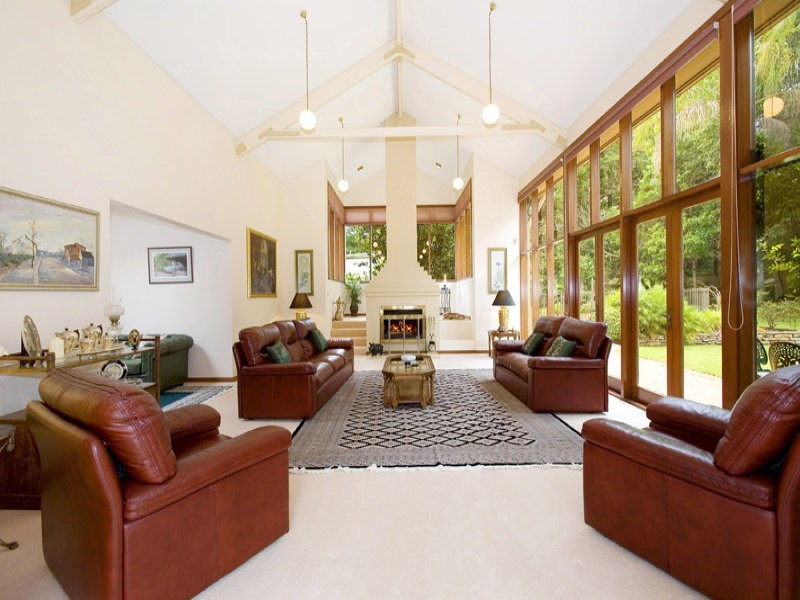 42 Collins Road, St Ives NSW 2075