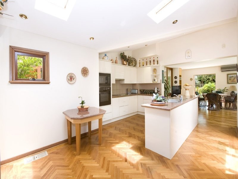 42 Collins Road, St Ives NSW 2075