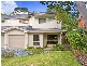 17 Apps Avenue, Turramurra NSW 2074
