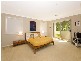 17 Apps Avenue, Turramurra NSW 2074