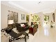 17 Apps Avenue, Turramurra NSW 2074
