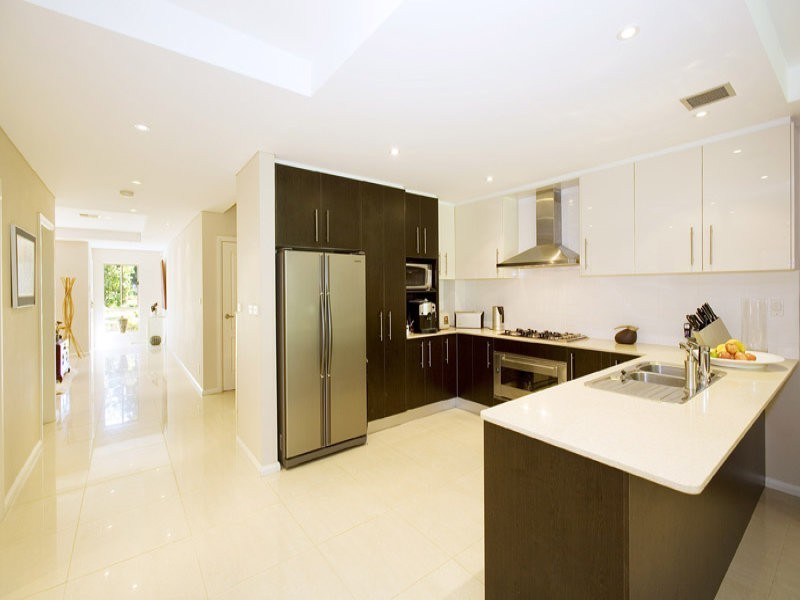 17 Apps Avenue, Turramurra NSW 2074
