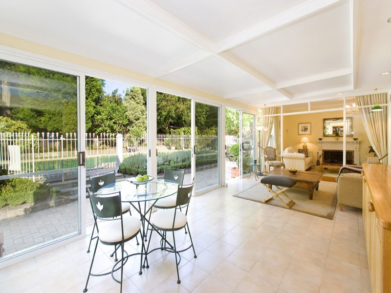 17 Wahroonga Avenue, Wahroonga NSW 2076