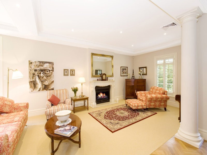 27 Cherry Street, Warrawee NSW 2074