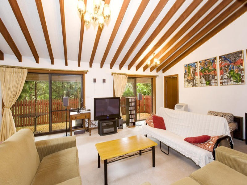 125 Campbell Drive, Wahroonga NSW 2076