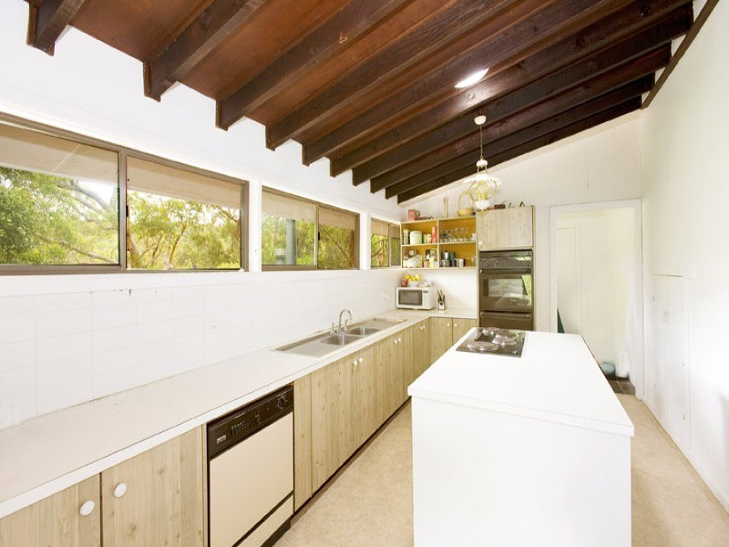 125 Campbell Drive, Wahroonga NSW 2076