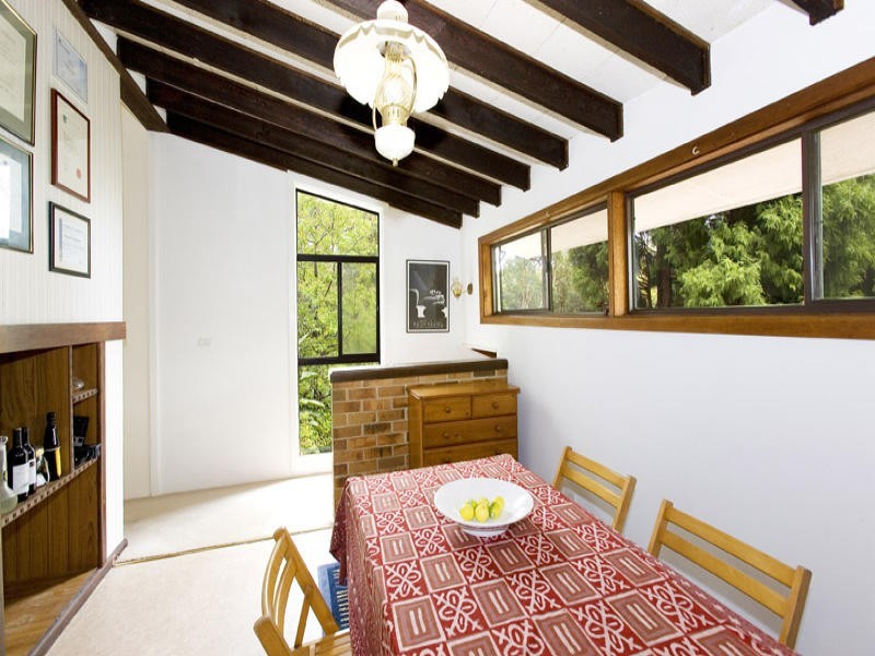 125 Campbell Drive, Wahroonga NSW 2076