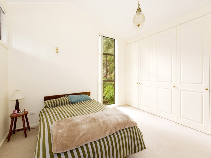 125 Campbell Drive, Wahroonga NSW 2076