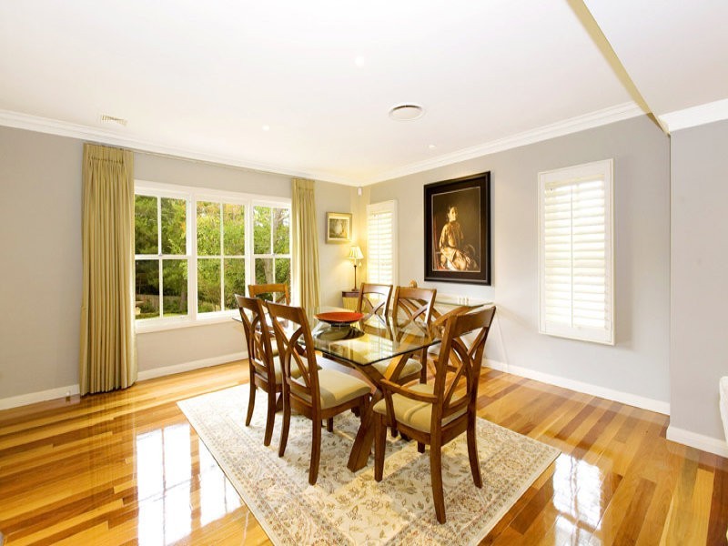 32 Boomerang Street, Turramurra NSW 2074