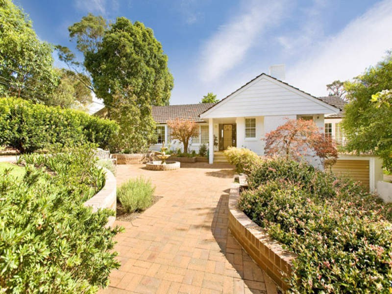 394 Bobbin Head Road, Turramurra NSW 2074