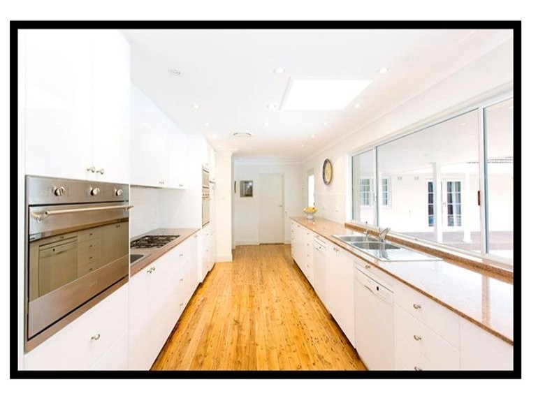 394 Bobbin Head Road, Turramurra NSW 2074