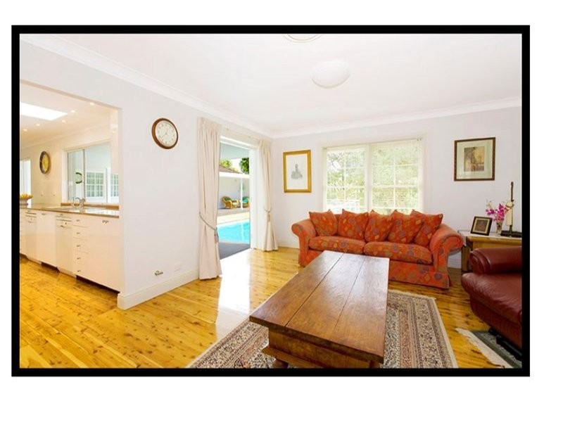 394 Bobbin Head Road, Turramurra NSW 2074