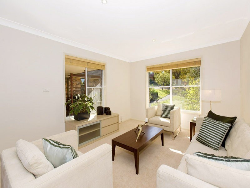 31 Spurwood Road, Turramurra NSW 2074