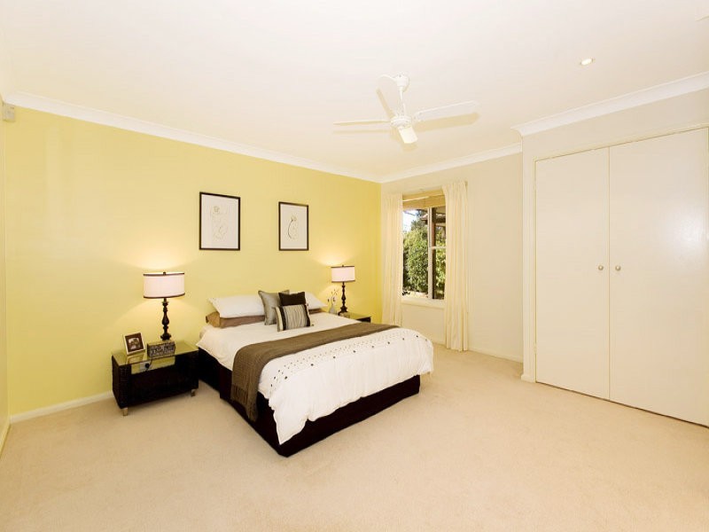 31 Spurwood Road, Turramurra NSW 2074