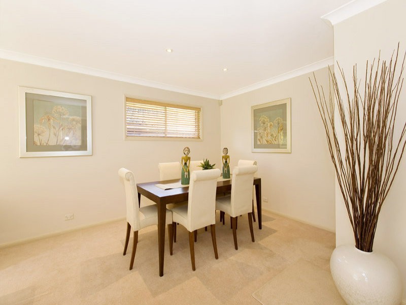 31 Spurwood Road, Turramurra NSW 2074