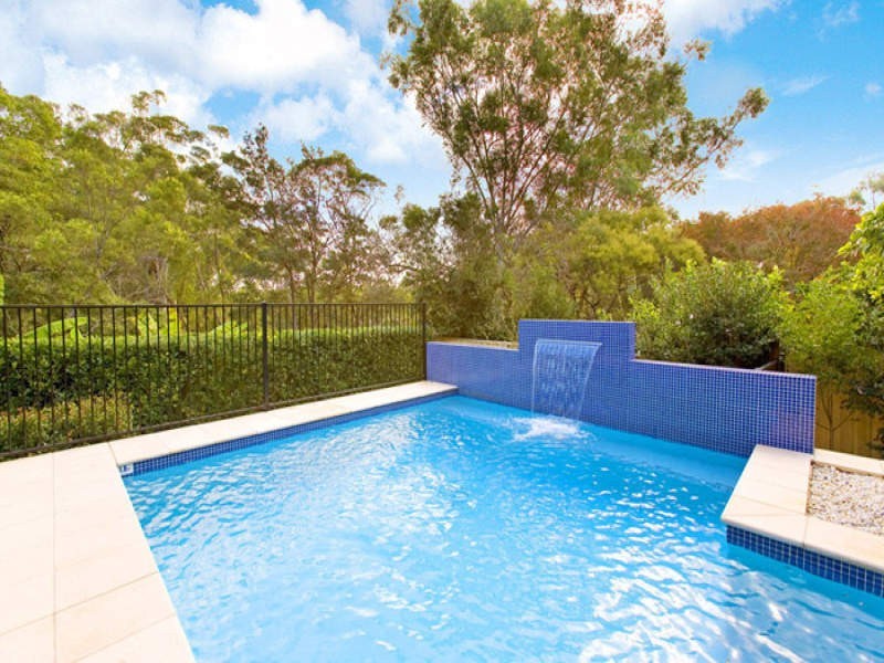 12 Wongalee Avenue, Wahroonga NSW 2076