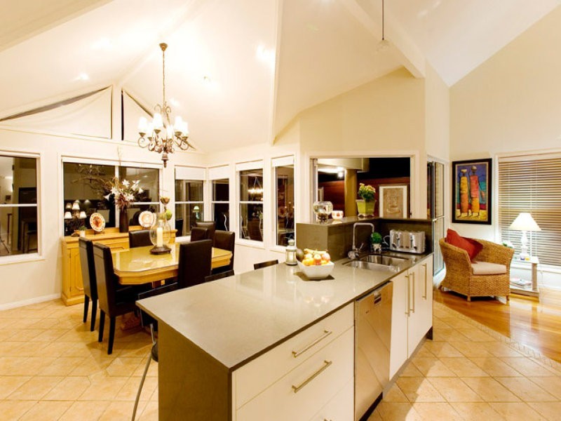 12 Wongalee Avenue, Wahroonga NSW 2076